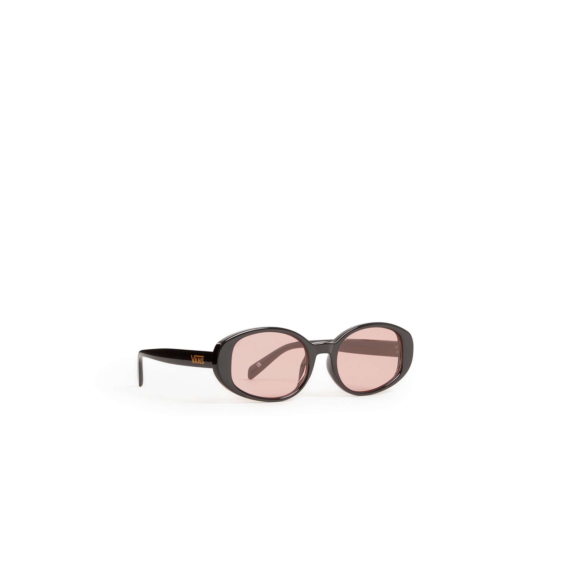 Imagen 0 de Gafas unisex Out There Vans Negro