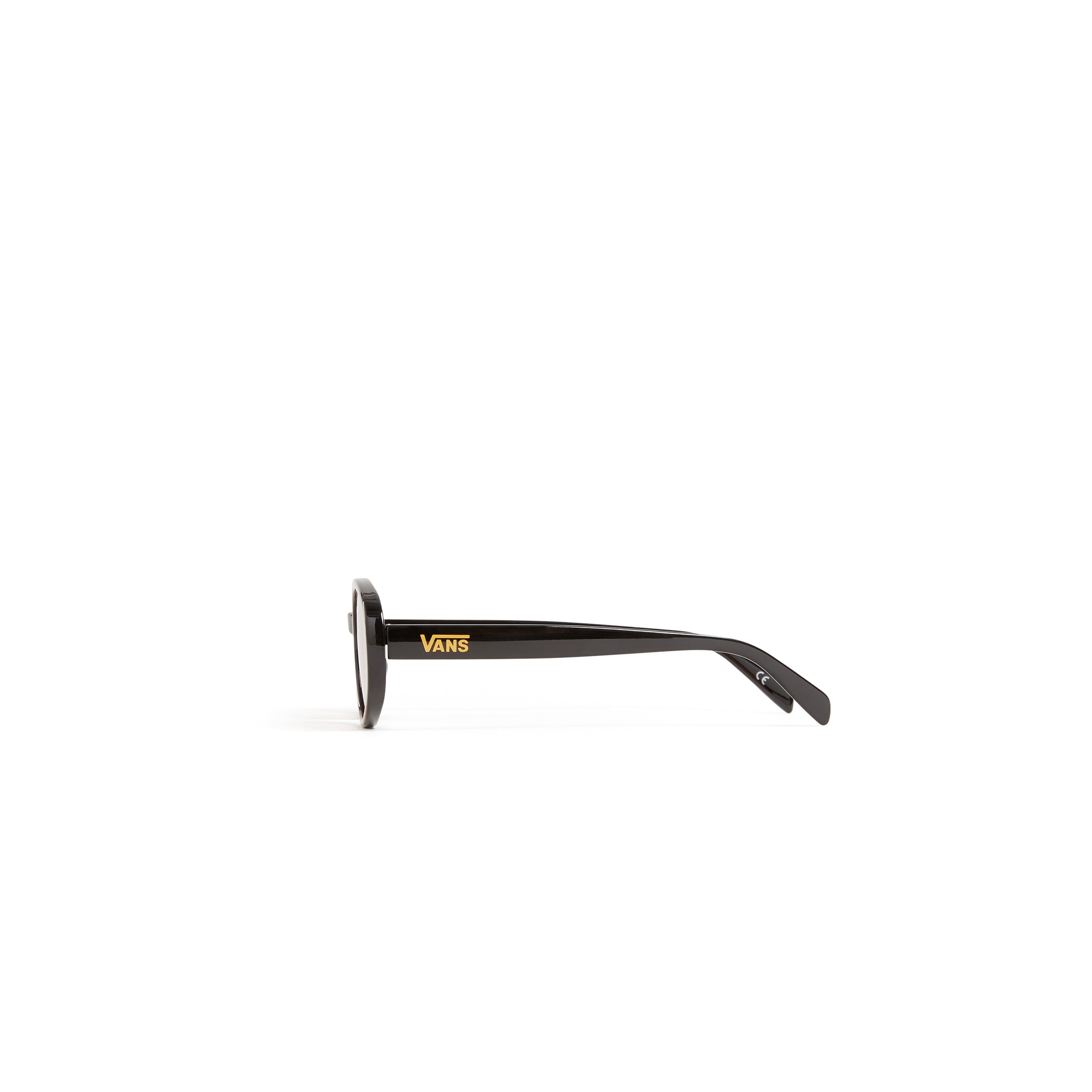 Gafas unisex Out There Vans - Negro Negro-3