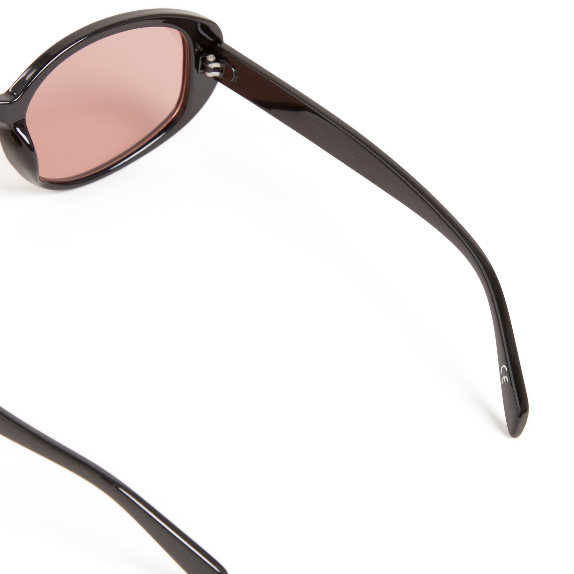 Gafas unisex Out There Vans - Negro Negro-4