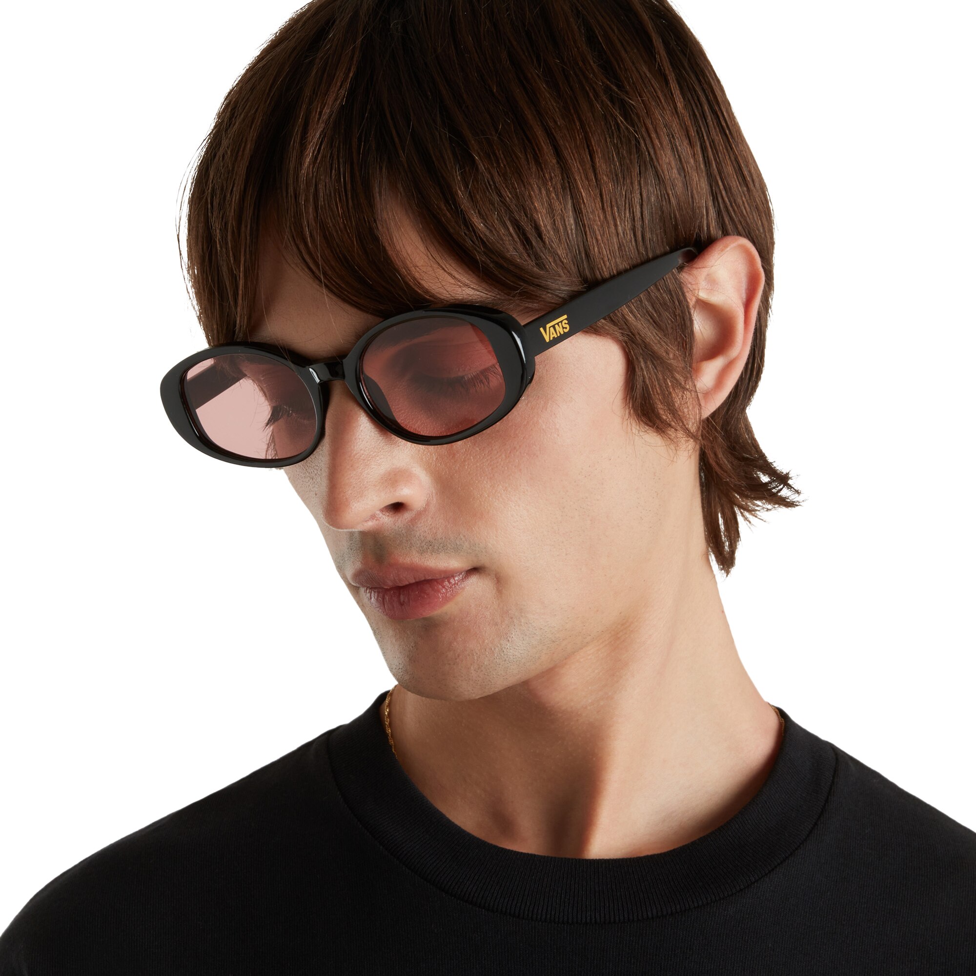 Gafas unisex Out There Vans - Negro Negro-5