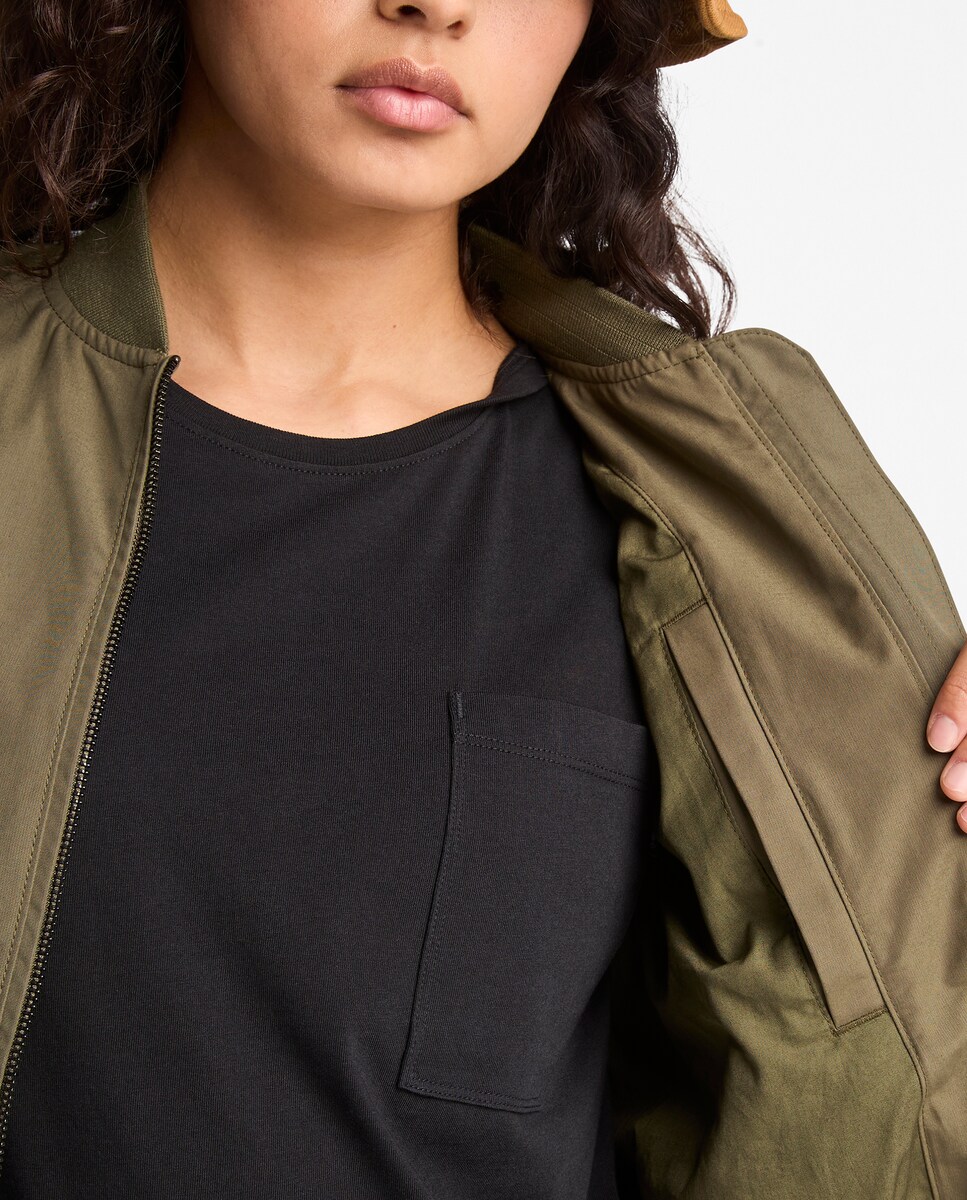 Chaquetas Mujer Chaquetas Ralph Lauren El Corte Ingles Blazer De