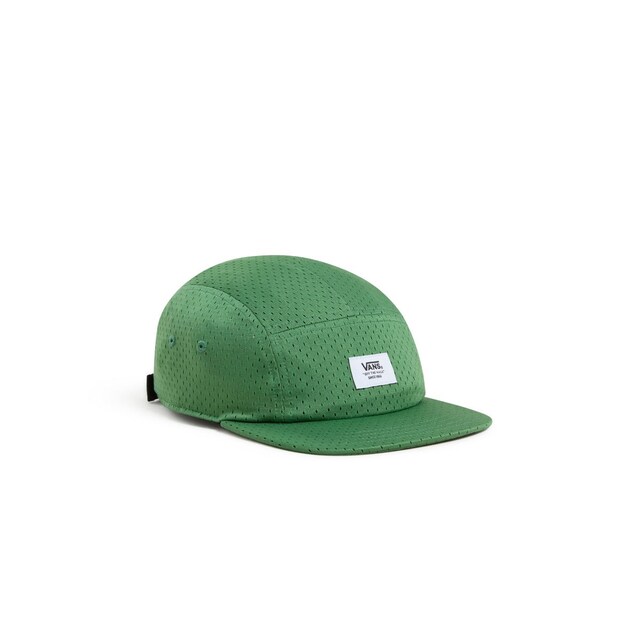 Imagen 0 de Gorra unisex Easy Patch Camper Vans