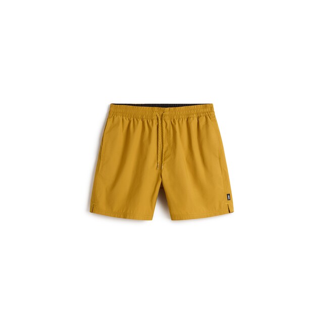 Imagen 0 de Bañador de hombre Primary Solid elastic board Vans