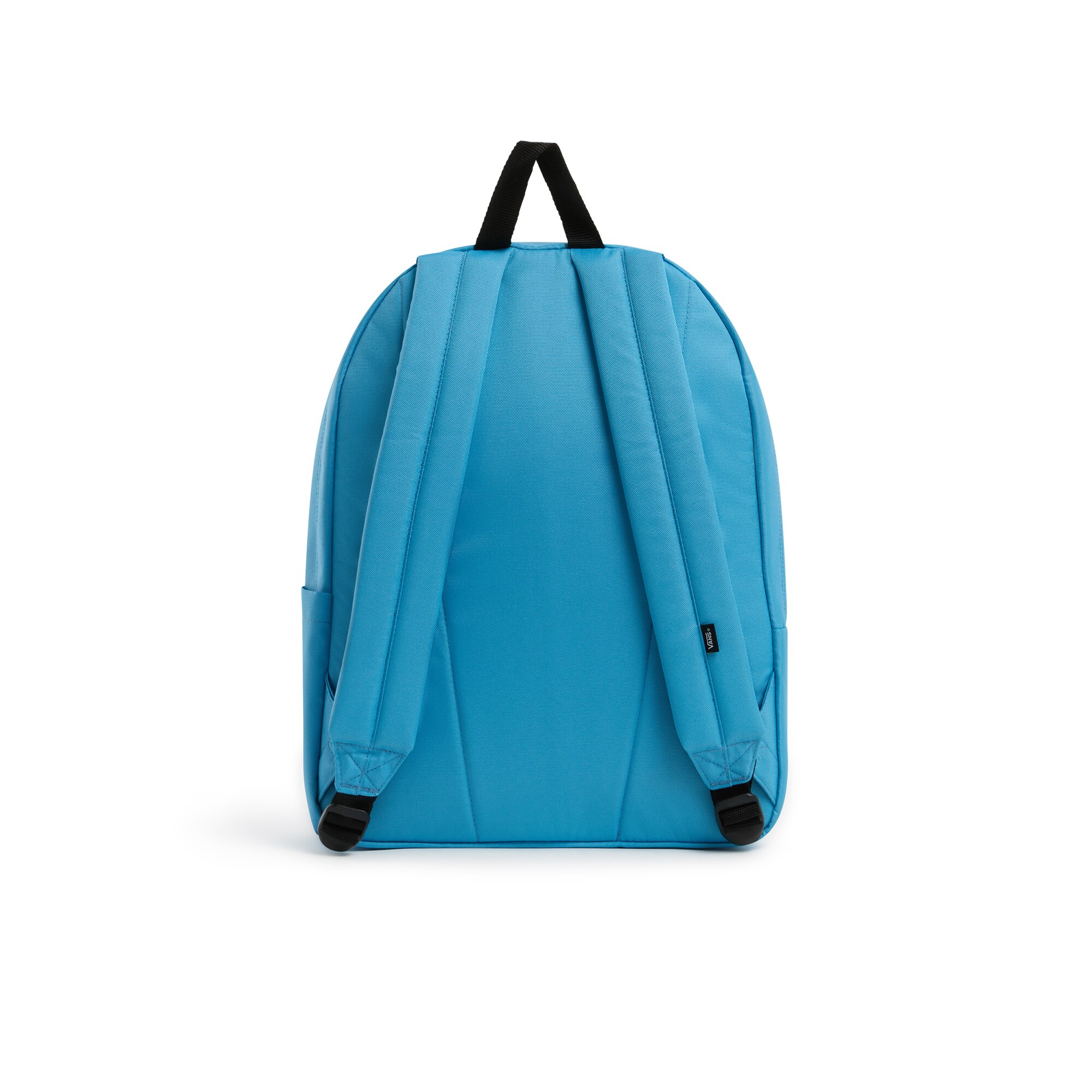 mochila vans el corte inglés