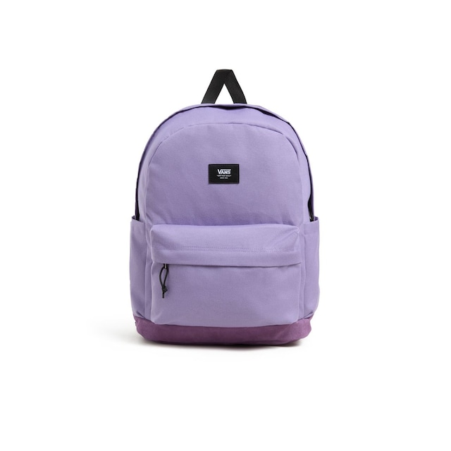Imagen 0 de Mochila Unisex Old Skool Sport  Vans