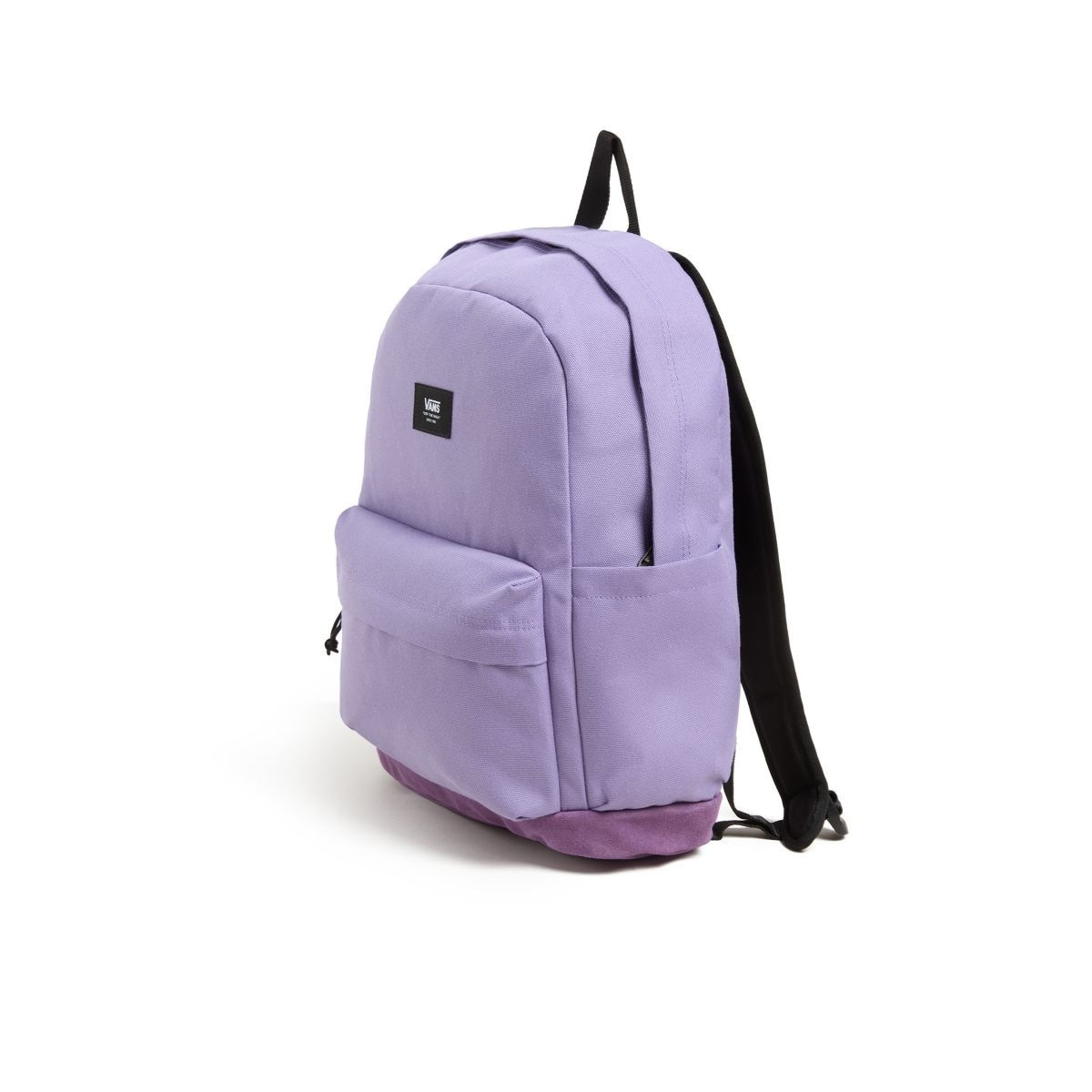 Corte Inglés El Corte InglÃ©s Vans Old Skool Mochilas De Vans En