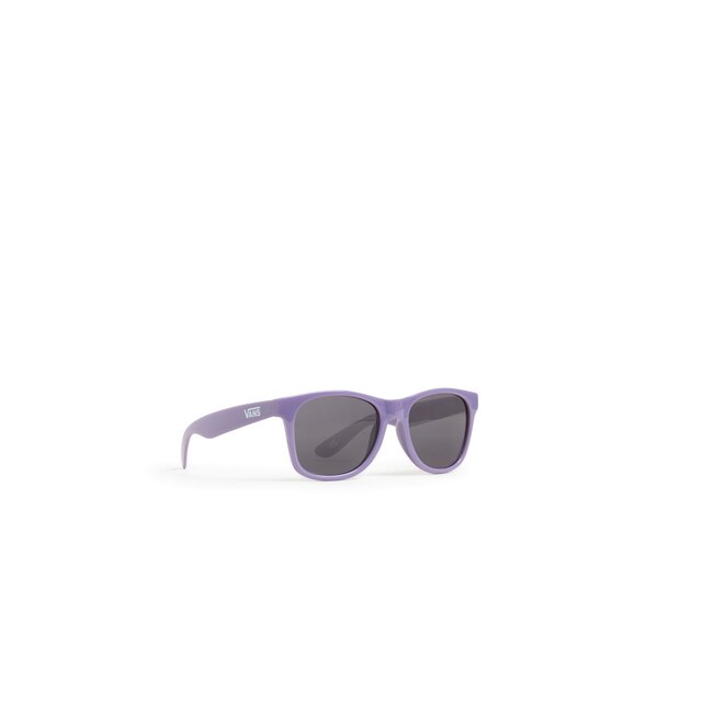Imagen 0 de Gafas de sol Spicoli 4