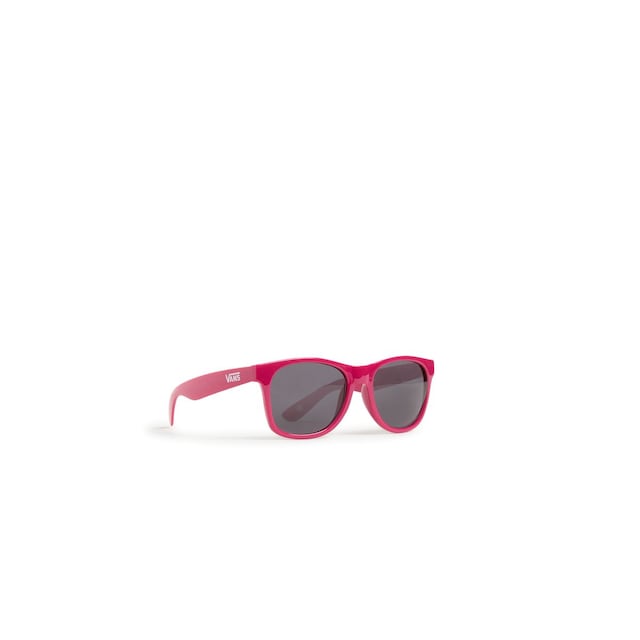 Imagen 0 de Gafas de sol Spicoli 4