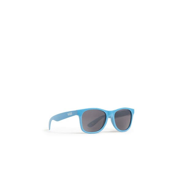 Imagen 0 de Gafas de sol Spicoli 4