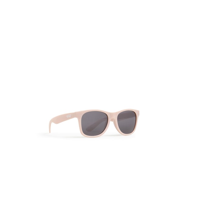 Imagen 0 de Gafas de sol Spicoli 4