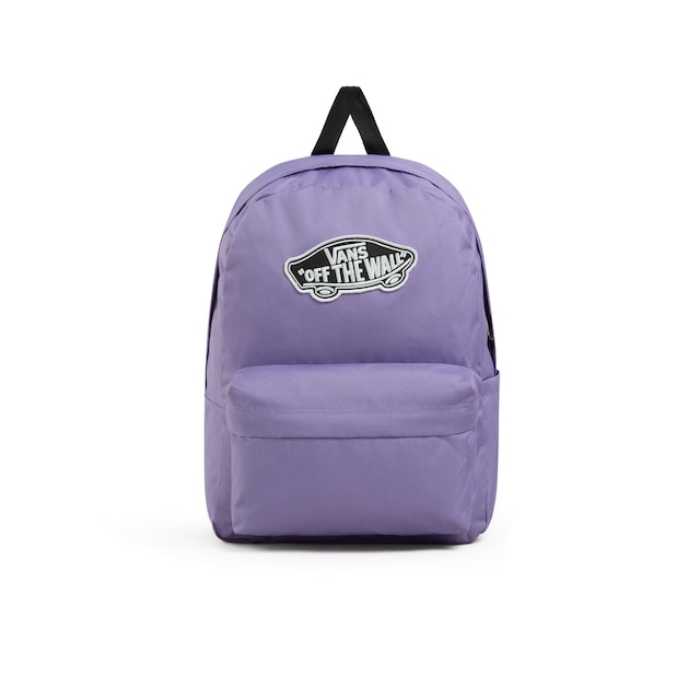 Imagen 0 de Mochila unisex Old Skool Classic Vans