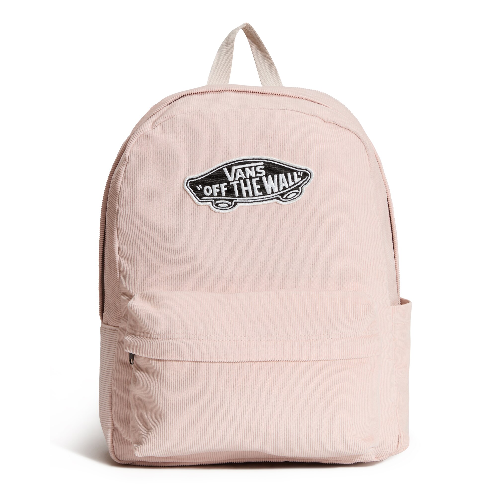 mochilas escolares vans