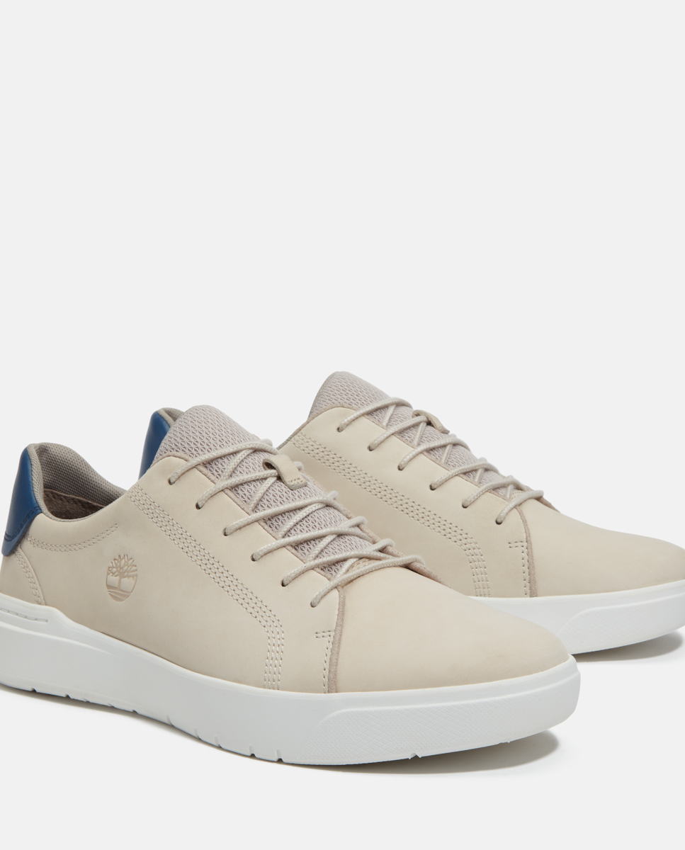 Camisa Oxford Camisa Timberland El Corte Ingles Zapatos Timberland