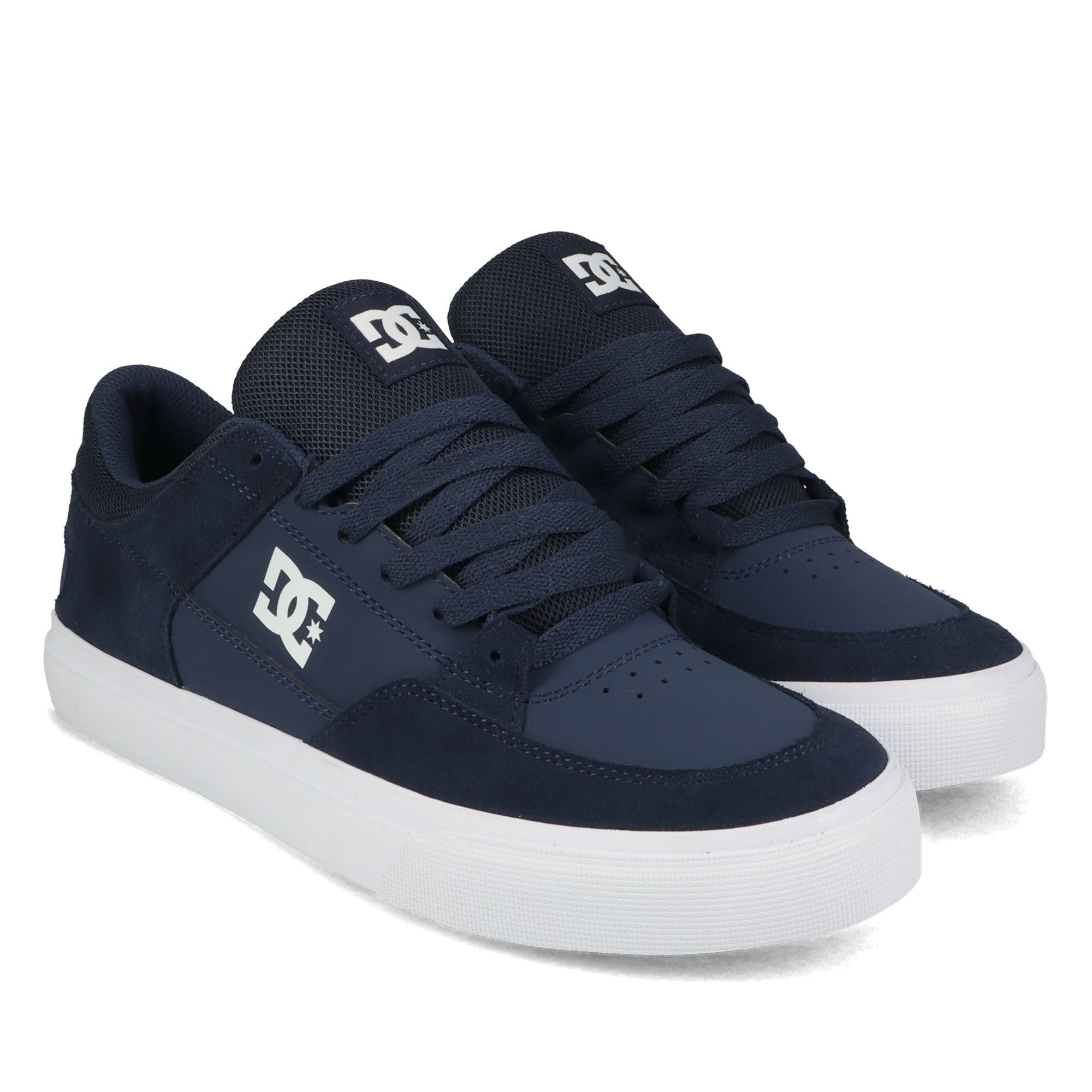 Imagen 1 de Zapatillas de hombre Onyx DC Shoes Multicolor