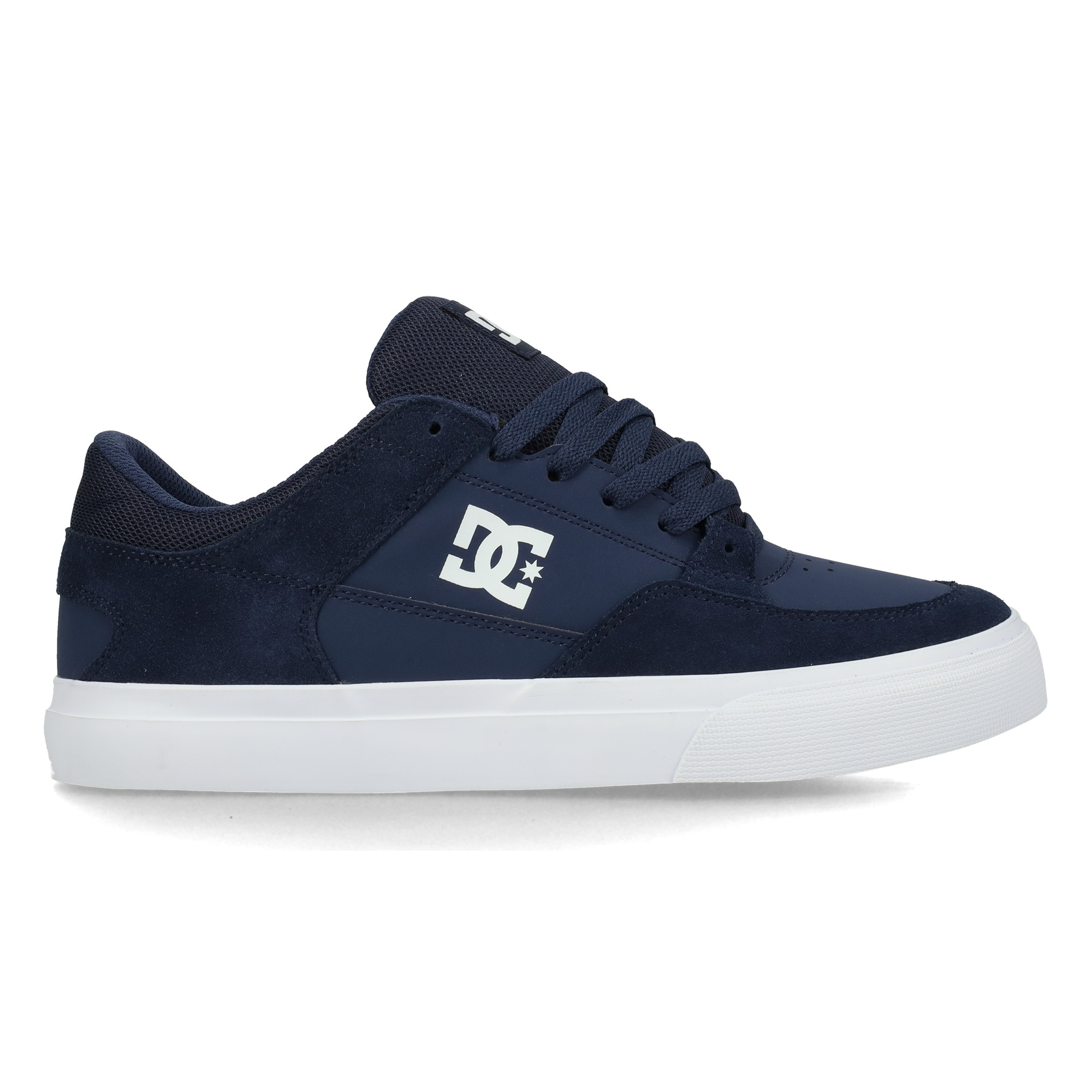 Imagen 2 de Zapatillas de hombre Onyx DC Shoes - Azul Azul