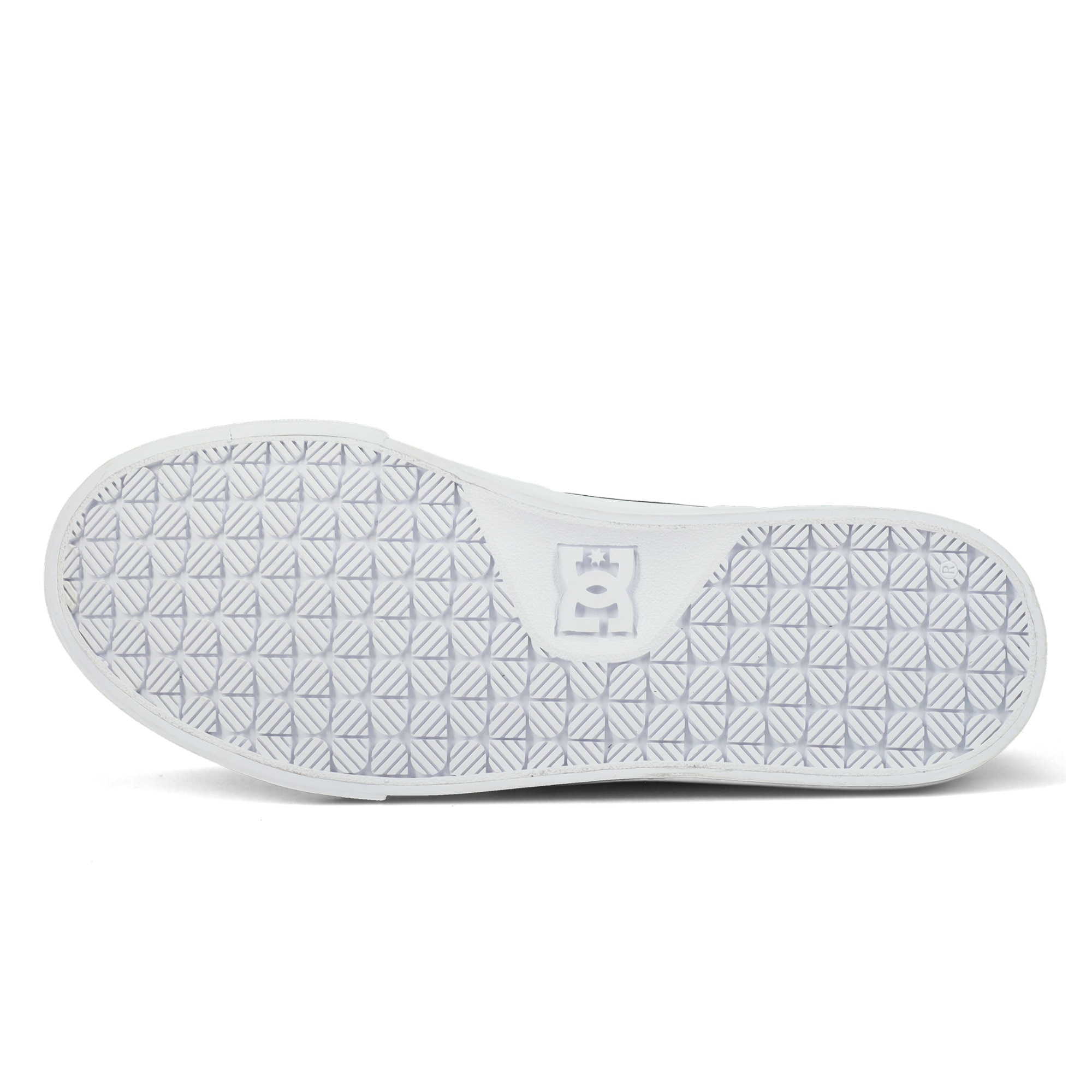 Imagen 5 de Zapatillas de hombre Onyx DC Shoes - Azul Azul