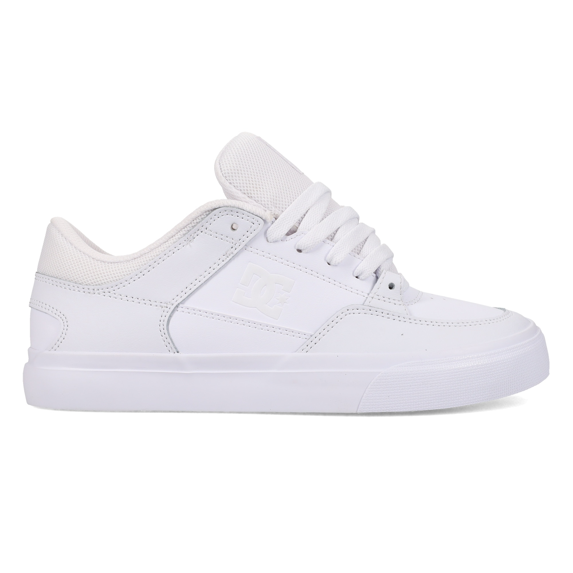 Imagen 1 de Zapatillas de hombre Onyx DC Shoes - Blanco Blanco