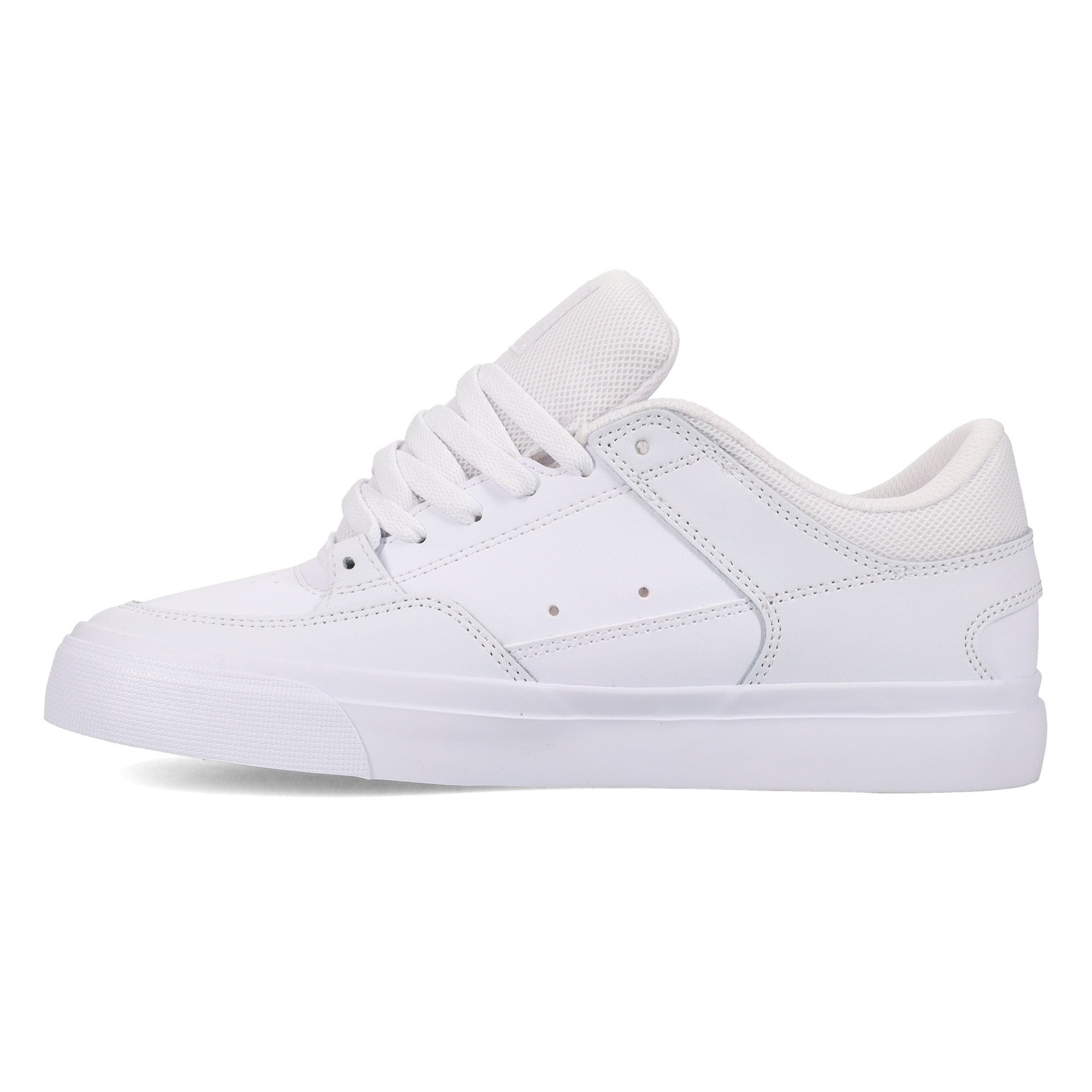 Imagen 3 de Zapatillas de hombre Onyx DC Shoes - Blanco Blanco