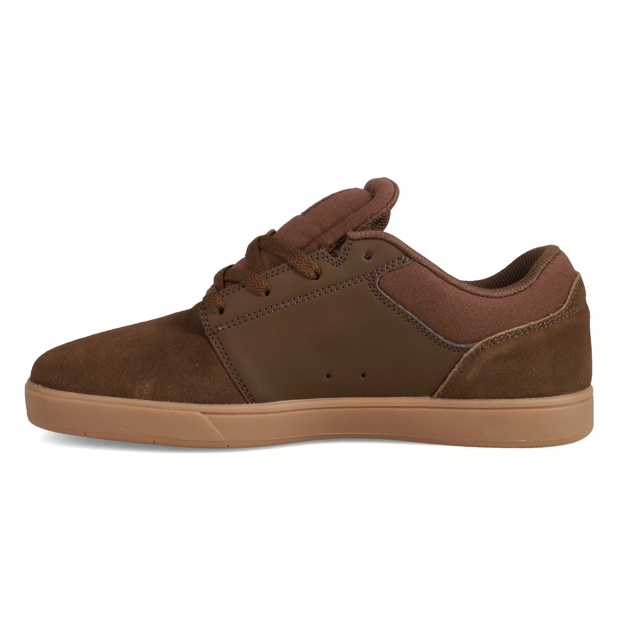 Zapatillas de hombre Crisis 2 DC Shoes - Multicolor Multicolor-3