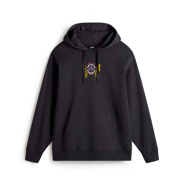 Imagen 0 de Sudadera de mujer Ethereal Vans