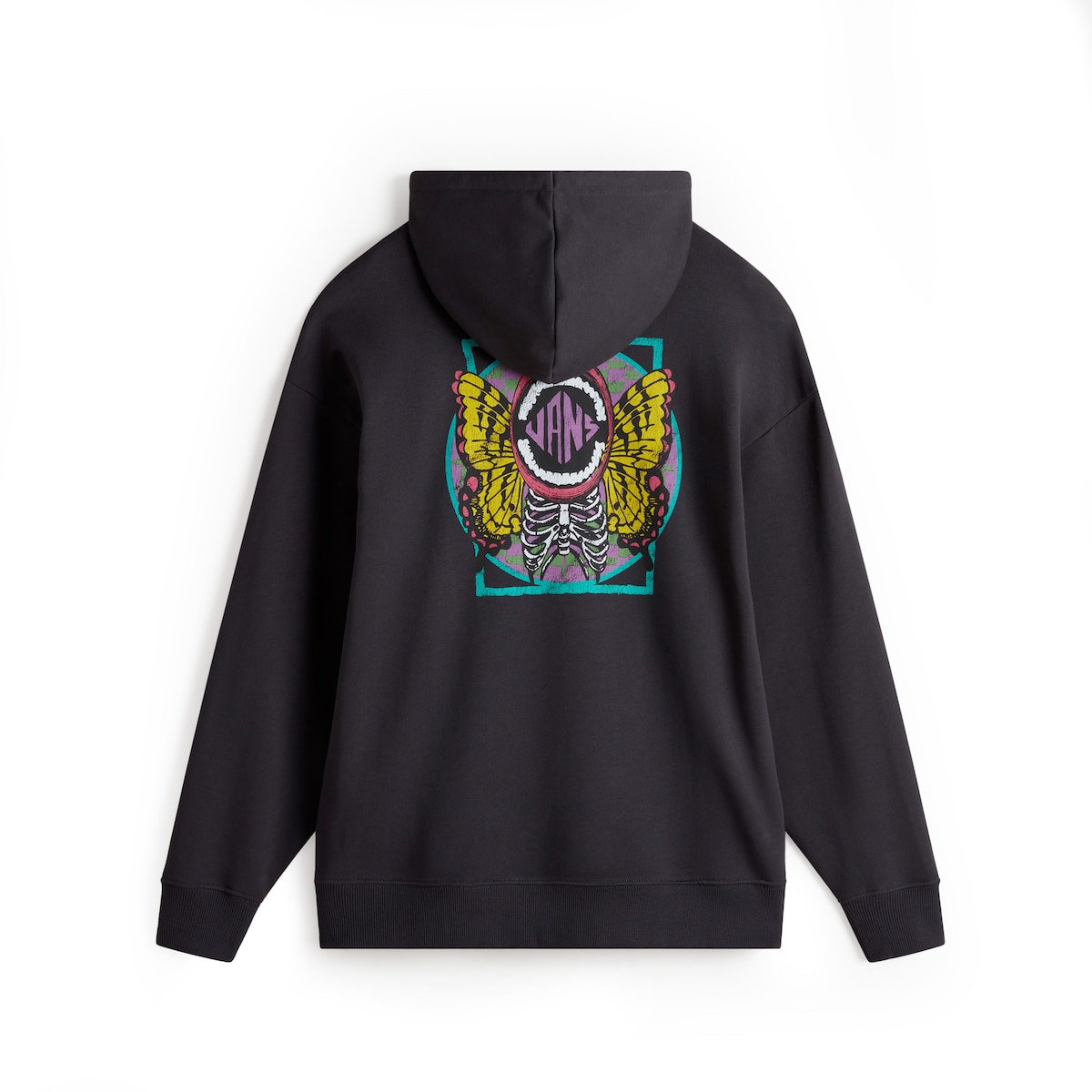 Ropa Vans Corte Ingles Vans Mujer Zapatilla Vans Filmore