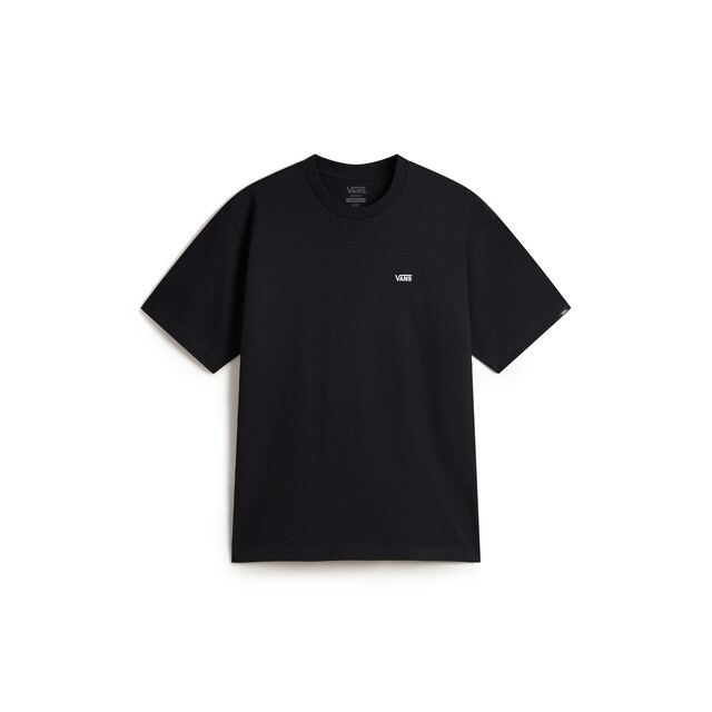 Imagen 0 de Camiseta de hombre Left Chest II Loose Vans