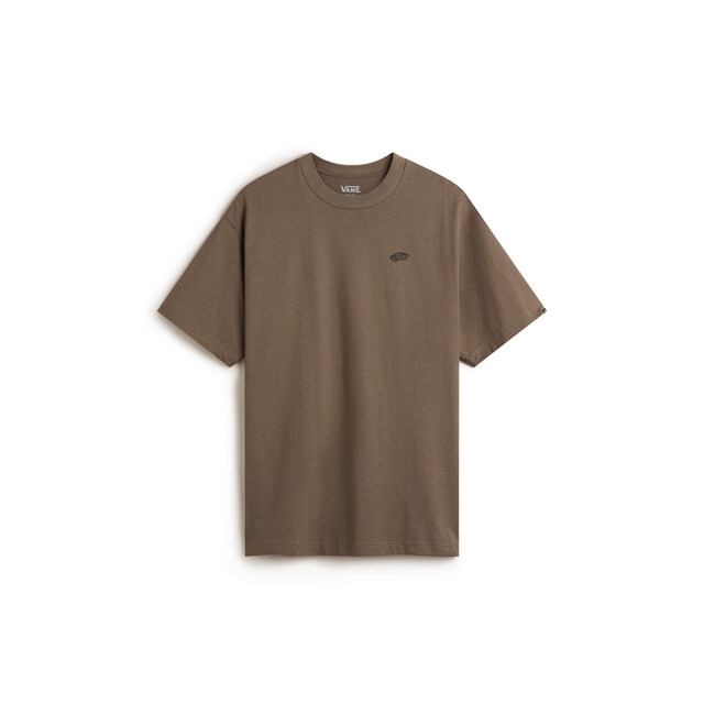 Imagen 0 de Camiseta de hombre Style 76 loose Vans
