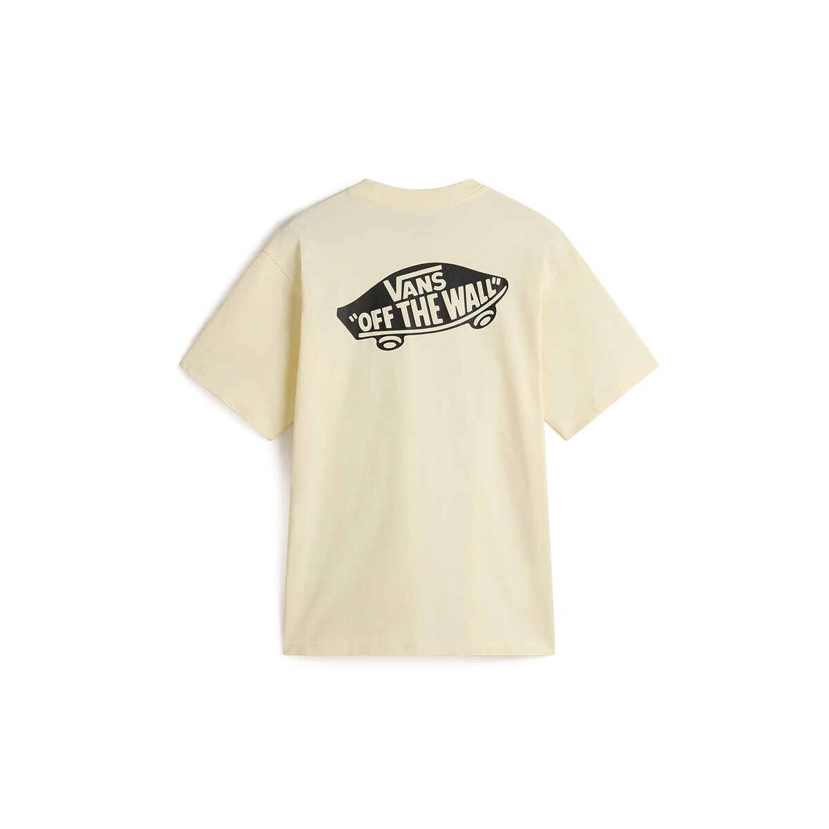 Ropa Vans El Corte Ingles Vans Sudadera Vans El Corte InglÃ©s Vans