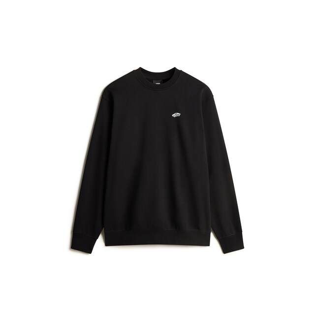 Imagen 0 de Sudadera de hombre Style 76 loose ft crew Vans