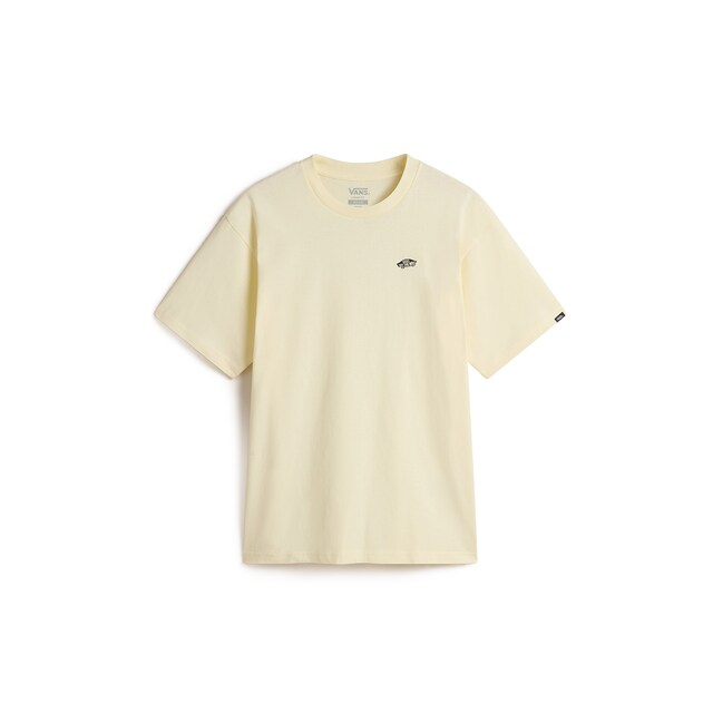 Imagen 0 de Camiseta de hombre Style 76 loose Vans