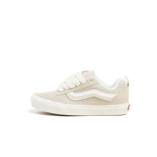 Imagen 0 de Zapatillas Casual Unisex Knu Skool Vans