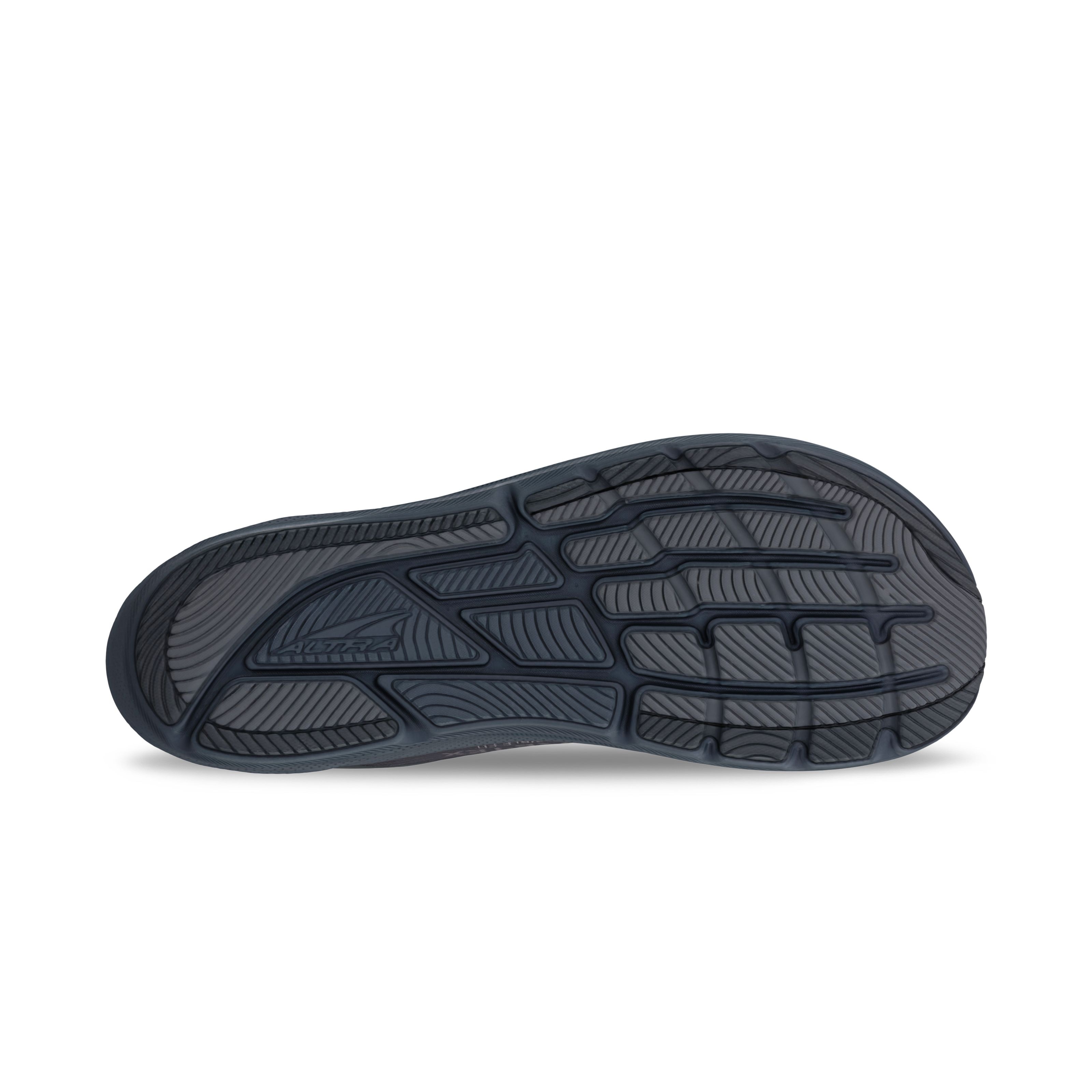 Zapatillas de running de mujer W Torin 8 Gore-Tex Altra - Negro Negro-4
