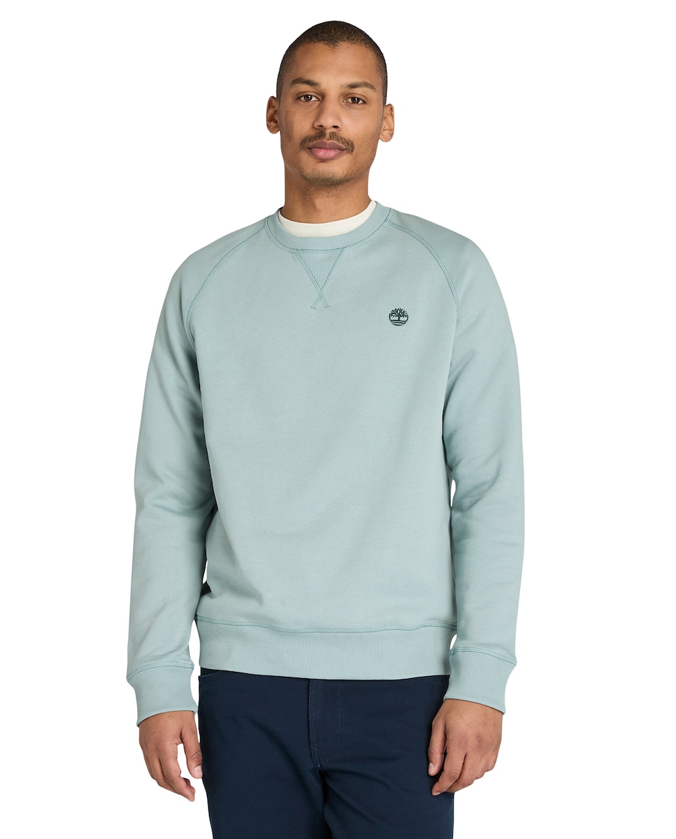 Sudadera Moda Deportes El Corte Ingles Sudadera De Hombre De