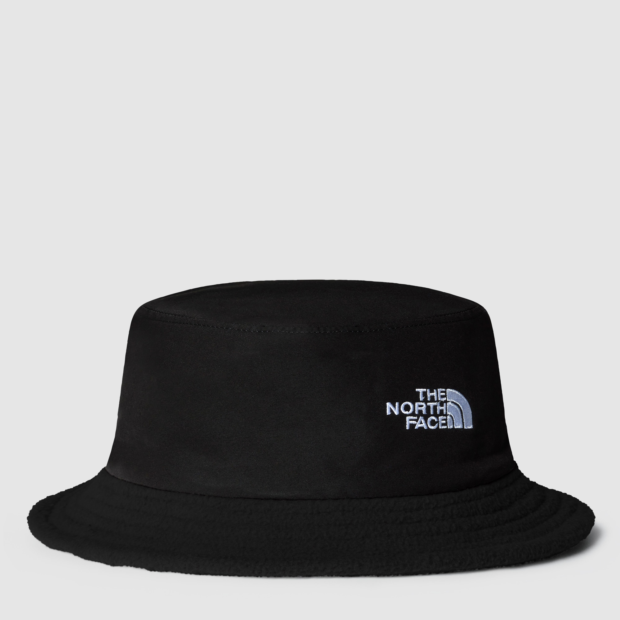 Gorro de pescador de hombre Yumiori The North Face - Gris Gris-1