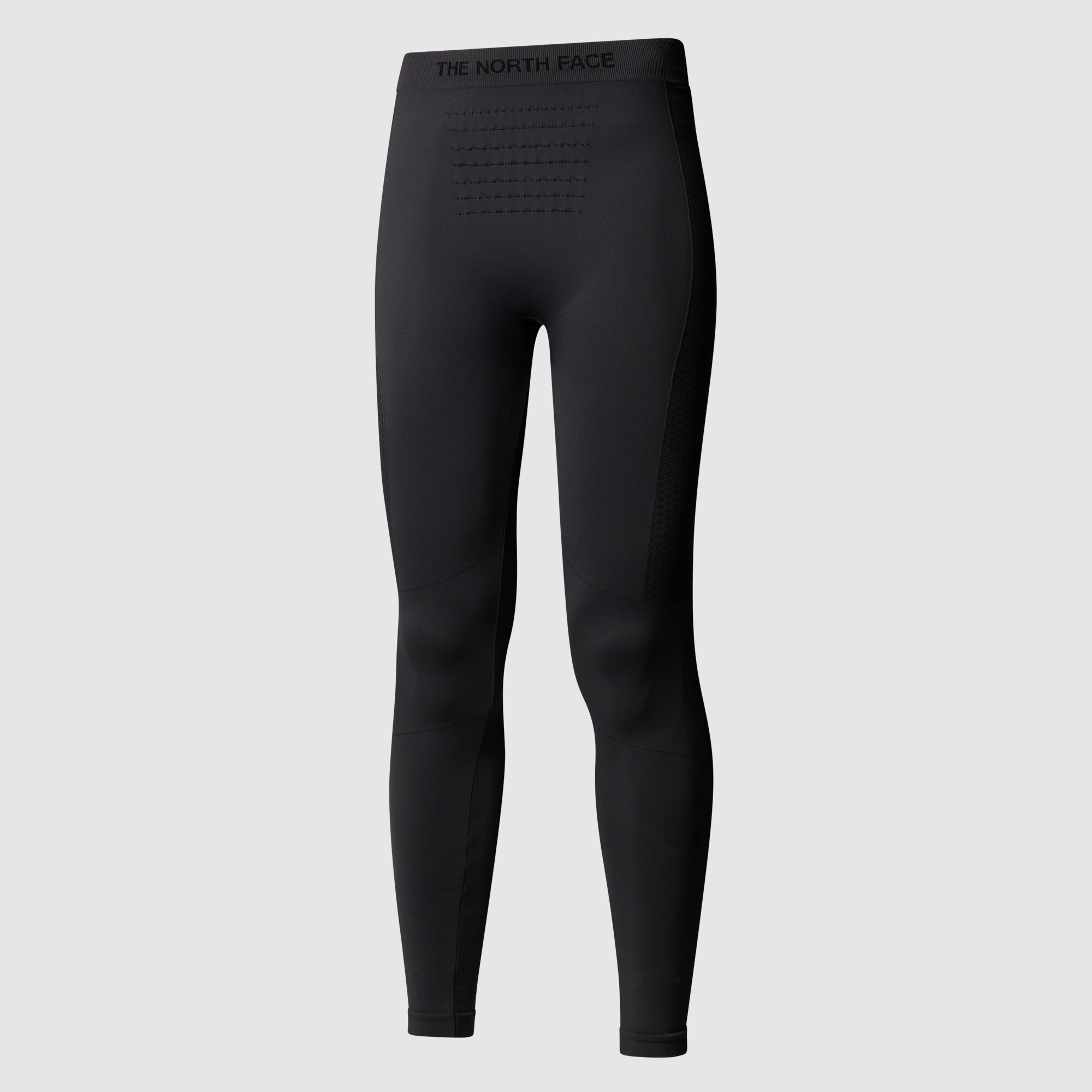 Mallas deportivas de mujer The North Face - Negro Negro-5