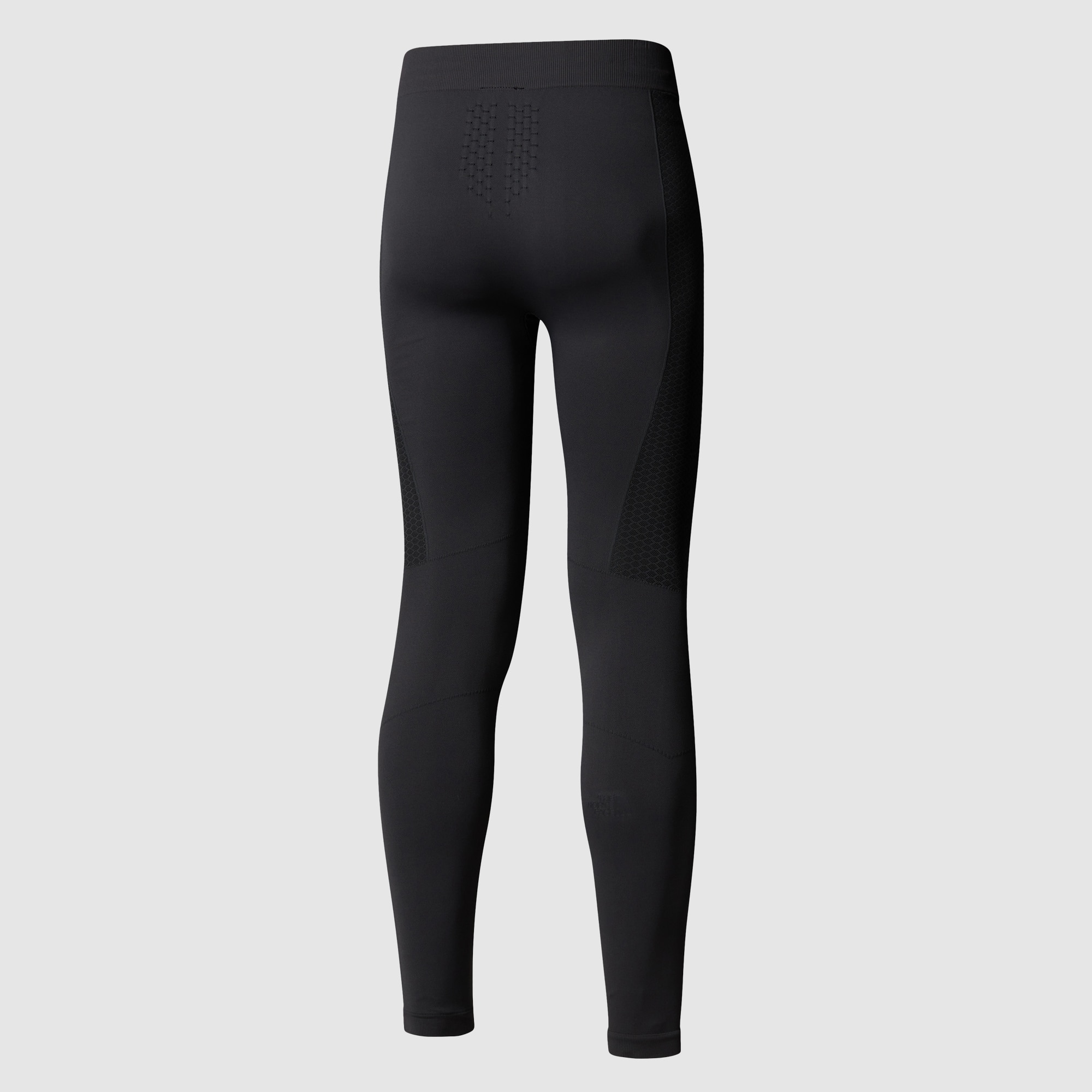 Mallas deportivas de mujer The North Face - Negro Negro-6