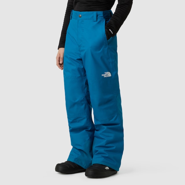 Imagen 0 de Pantalón con aislamiento térmico de niños Freedom The North Face