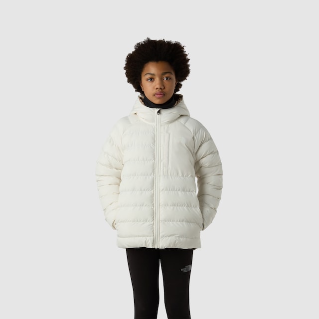 Imagen 0 de Chaqueta reversible de niños Perrito The North Face