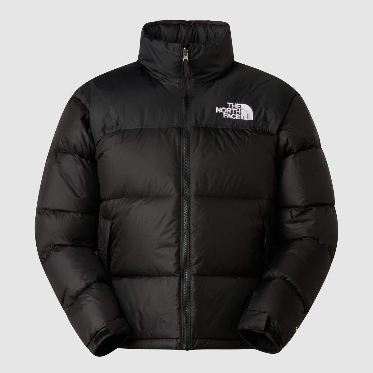 Aconcagua The North Face Cazadora Negra Chaqueta The North Face