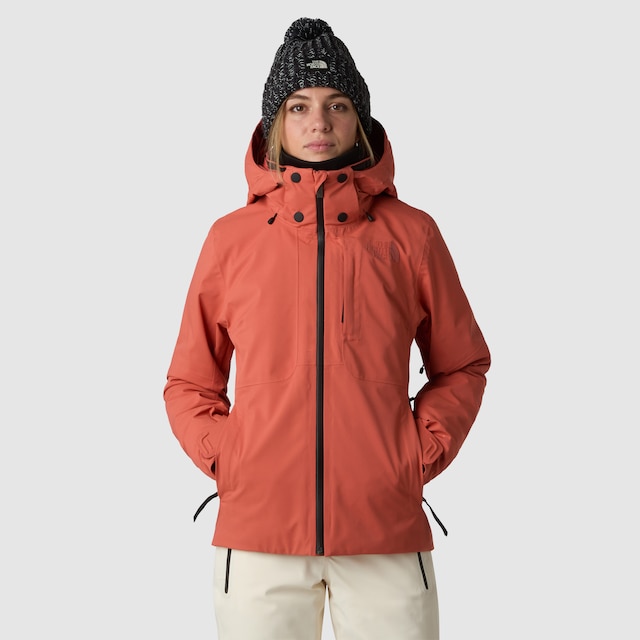 Imagen 0 de Chaqueta de mujer Lenado The North Face