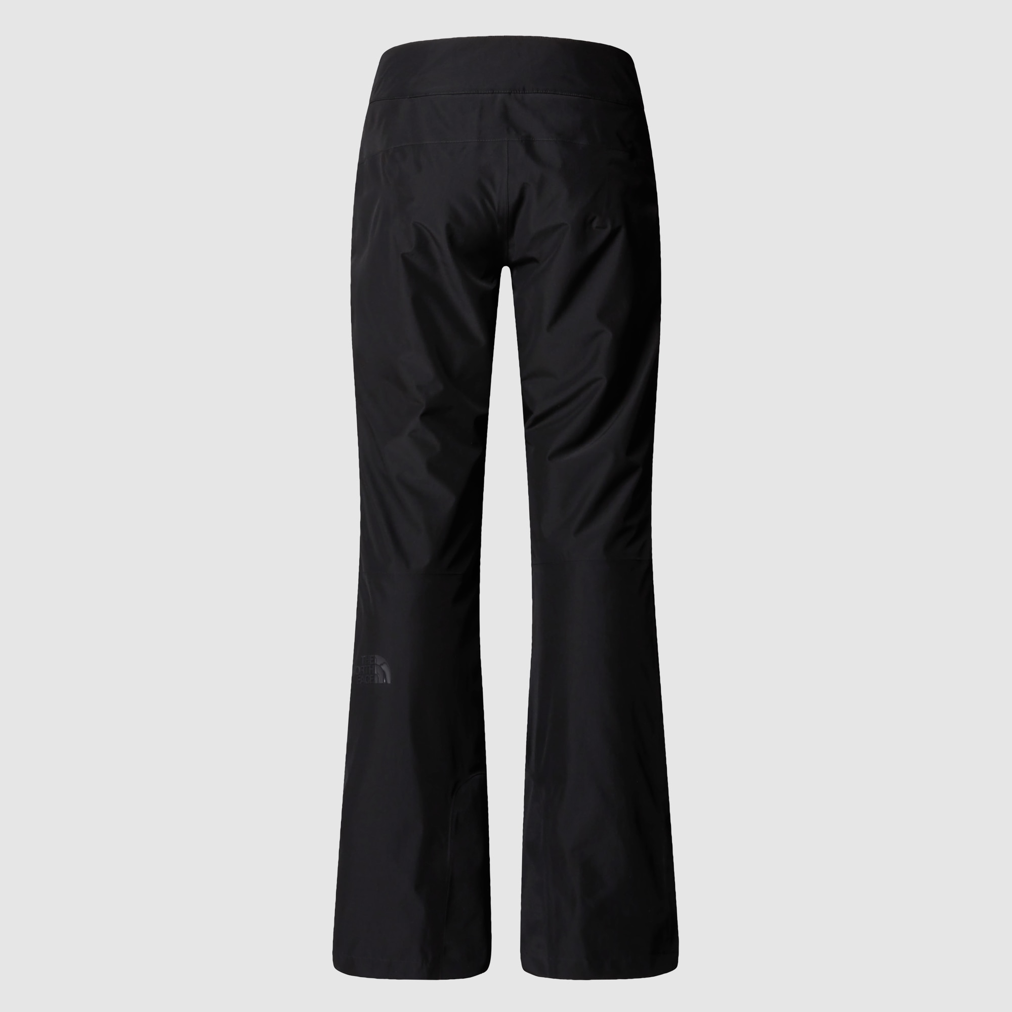 Imagen 6 de Pantalón para mujer Descendit The North Face - Negro Negro