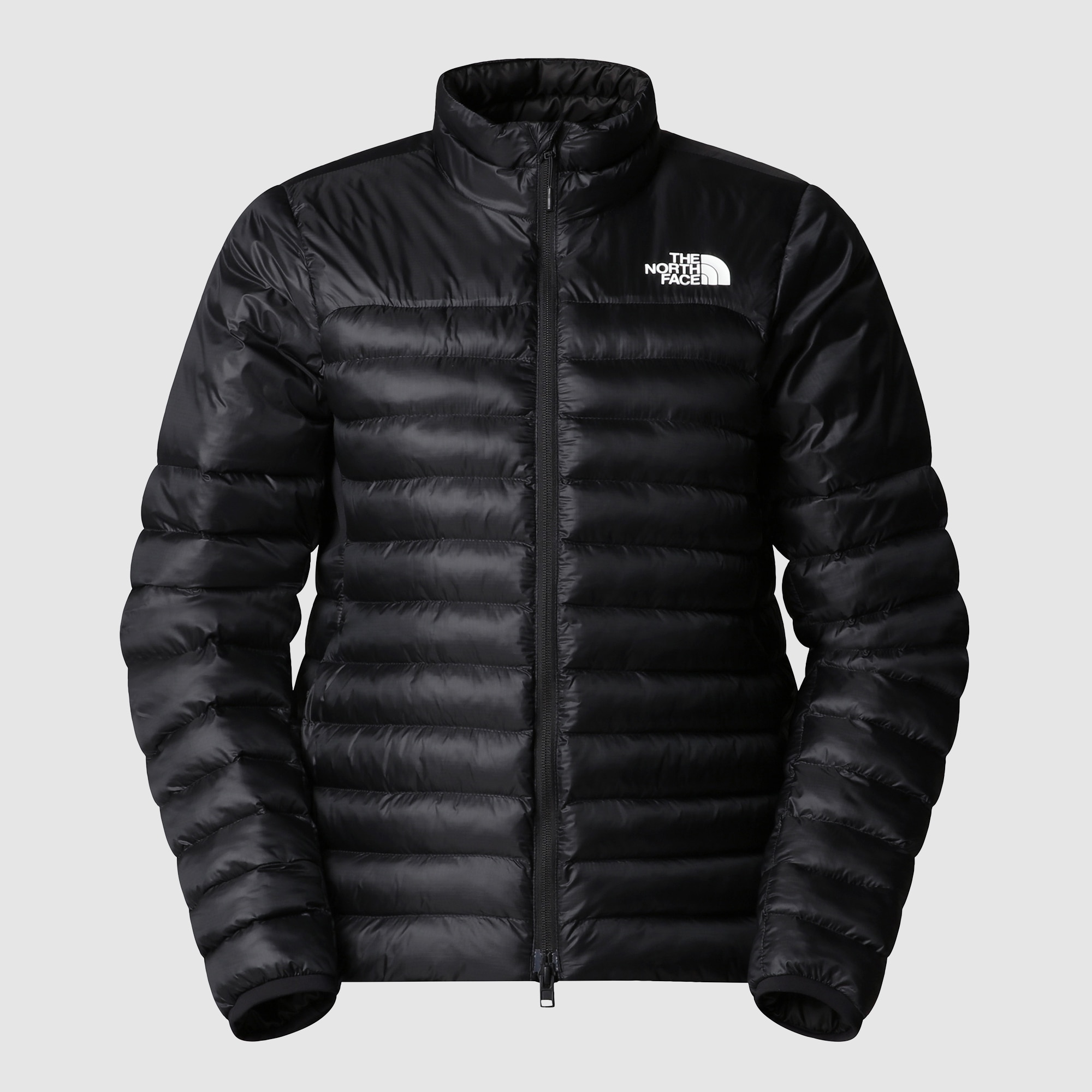 Chaqueta para mujer Terra Peak The North Face - Negro Negro-9