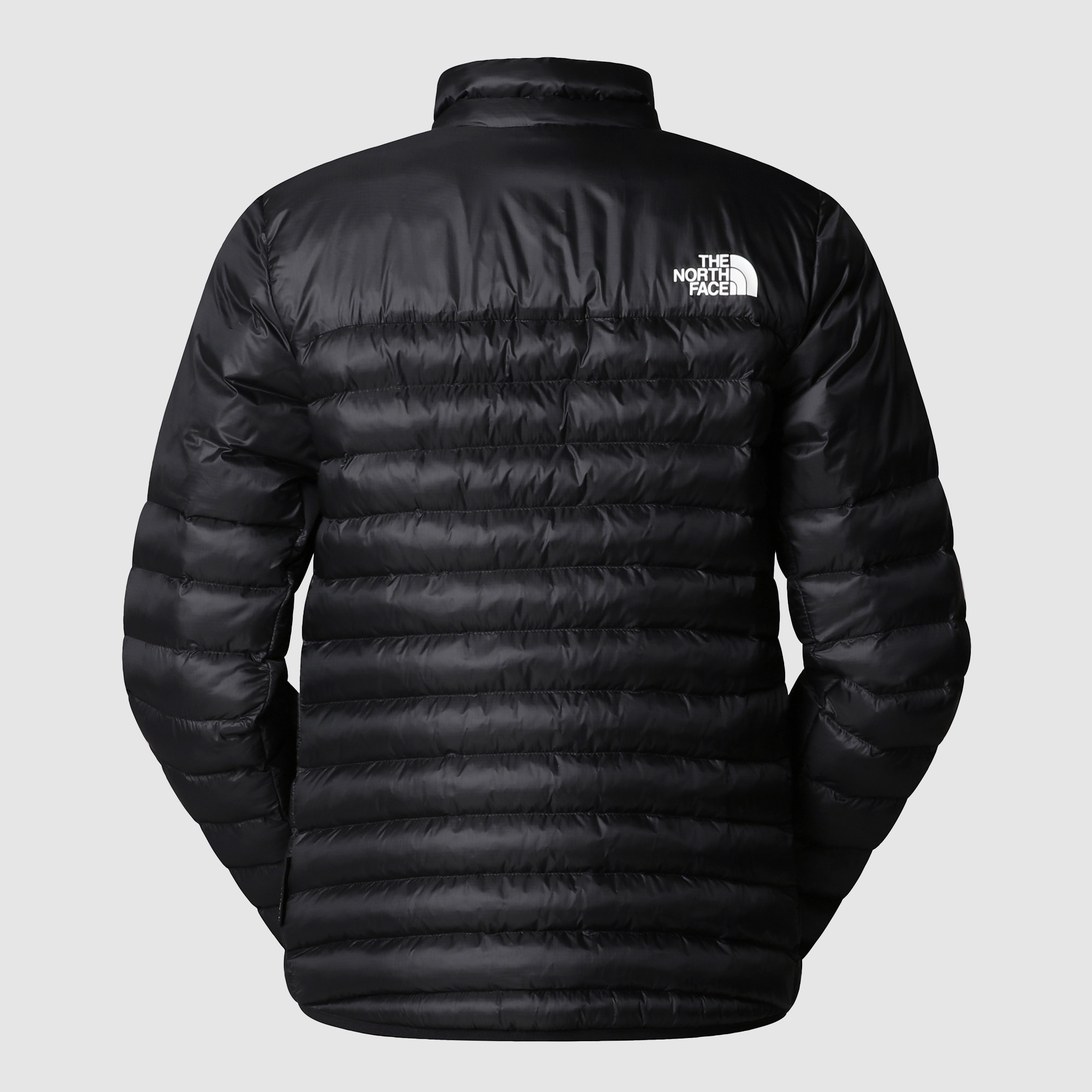 Chaqueta para mujer Terra Peak The North Face - Negro Negro-10