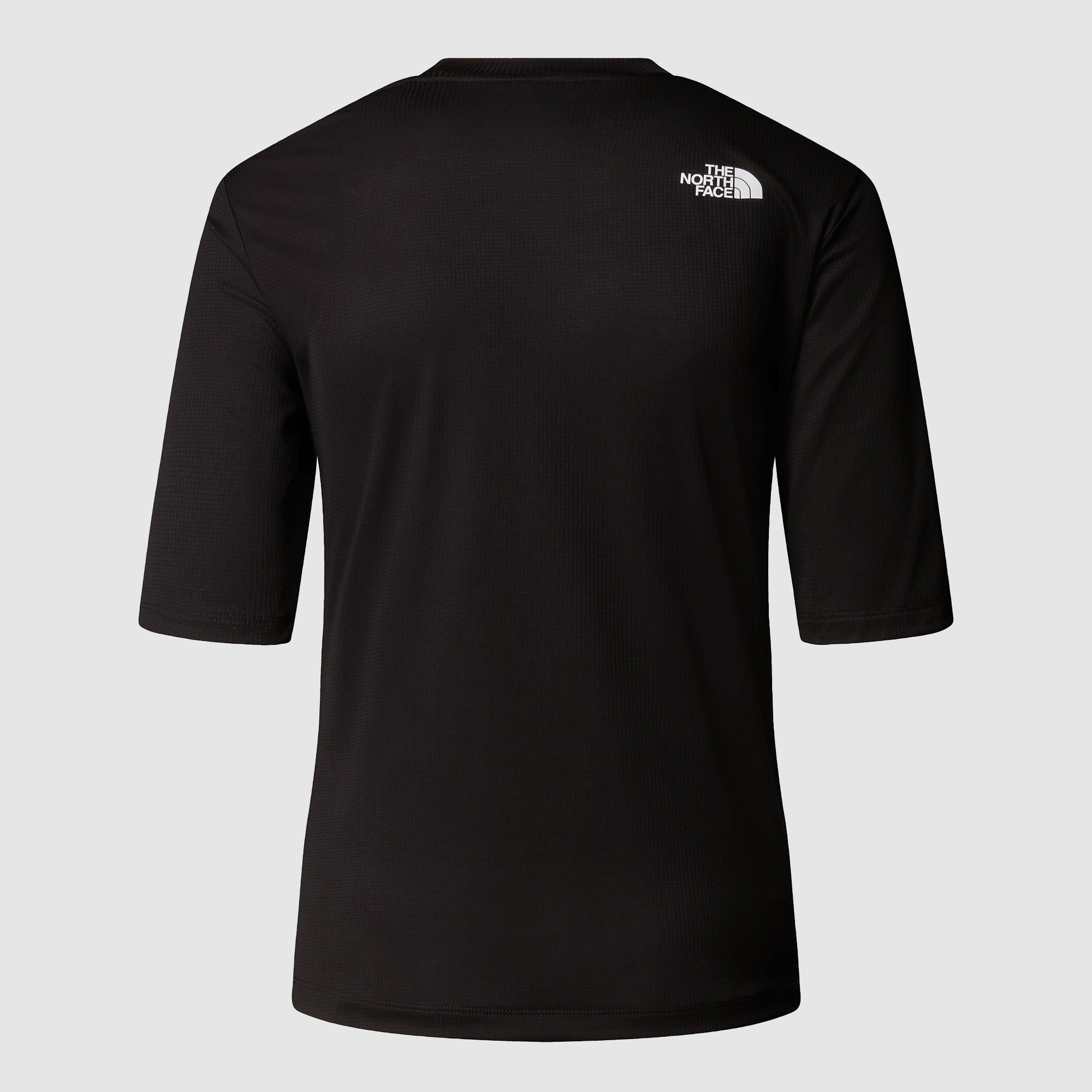 Camiseta para mujer Shadow The North Face - Negro Negro-8