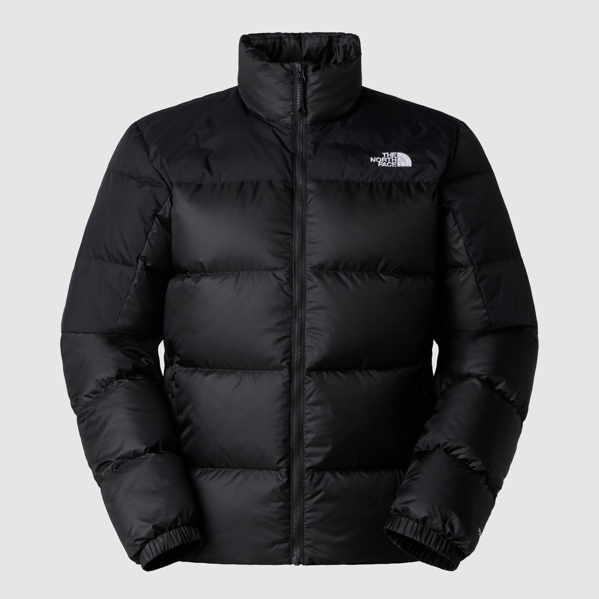 Chaqueta de hombre Diablo The North Face · The North Face · El