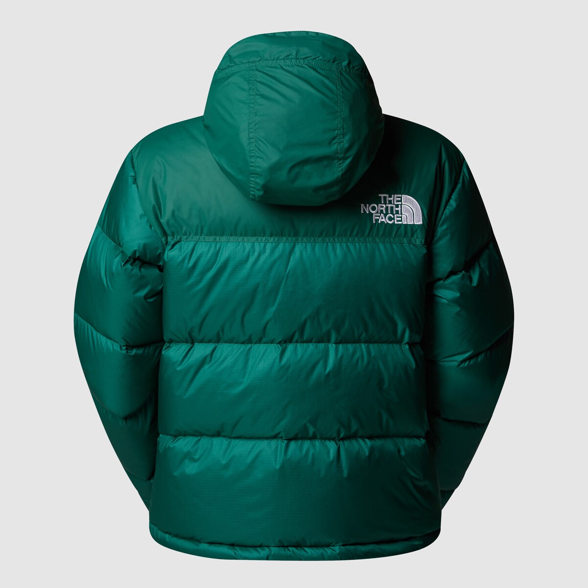 Chaqueta de mujer Nuptse Retro 1996 The North Face · The North