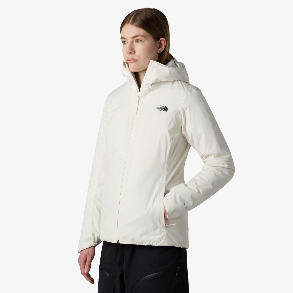 Forro Polar Corte Ingles The North Face Mujer North Face Cazadoras
