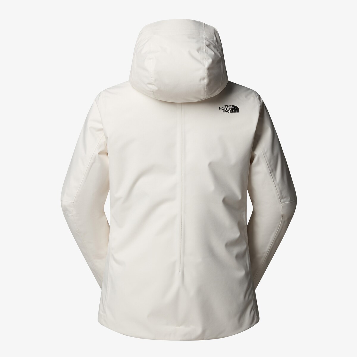 Insulated Jacket The North Face Quest Insulated Mujer Chaqueta Con