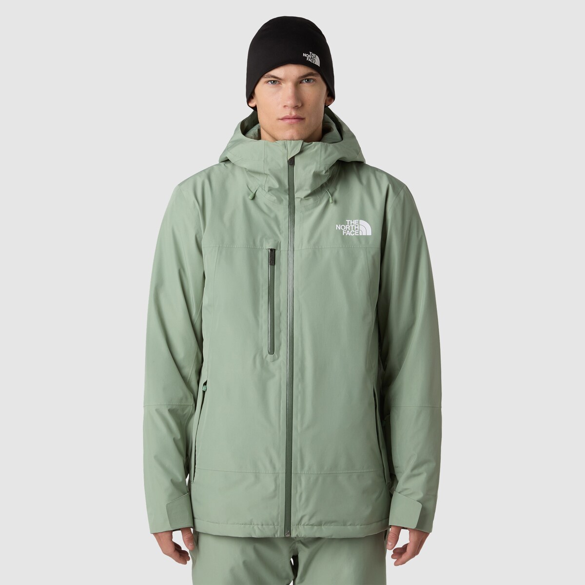 Chaqueta de hombre Descendit The North Face · The North Face · El