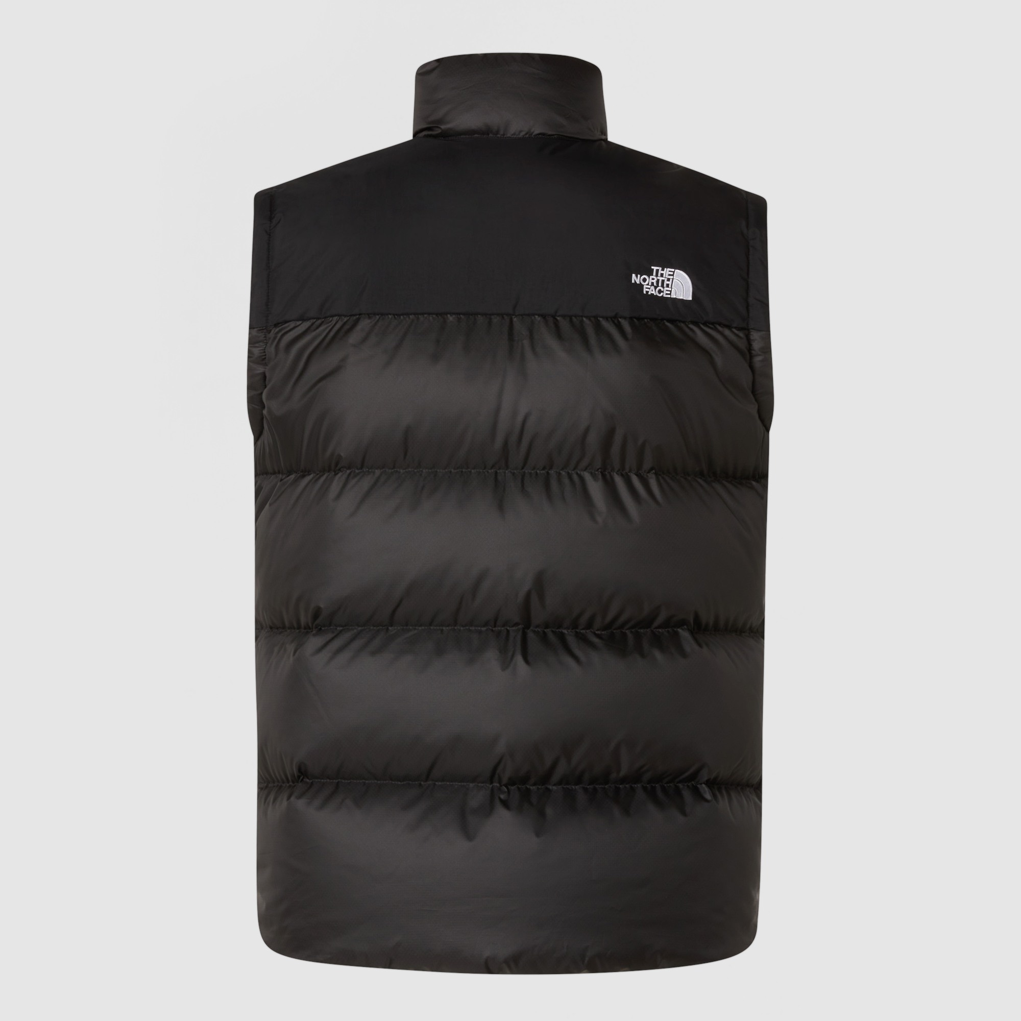 Chaleco de plumón para hombre Diablo 2.0 The North Face - Negro Negro-6